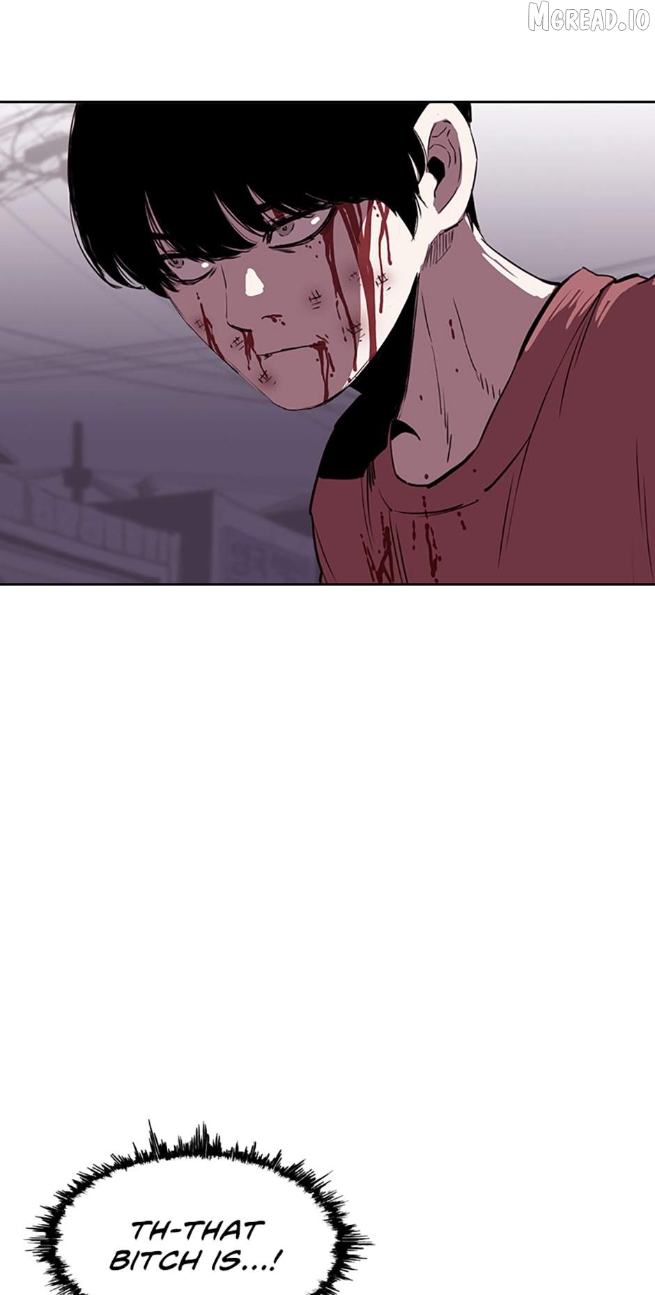 A Better Labor Chapter 96 - page 5