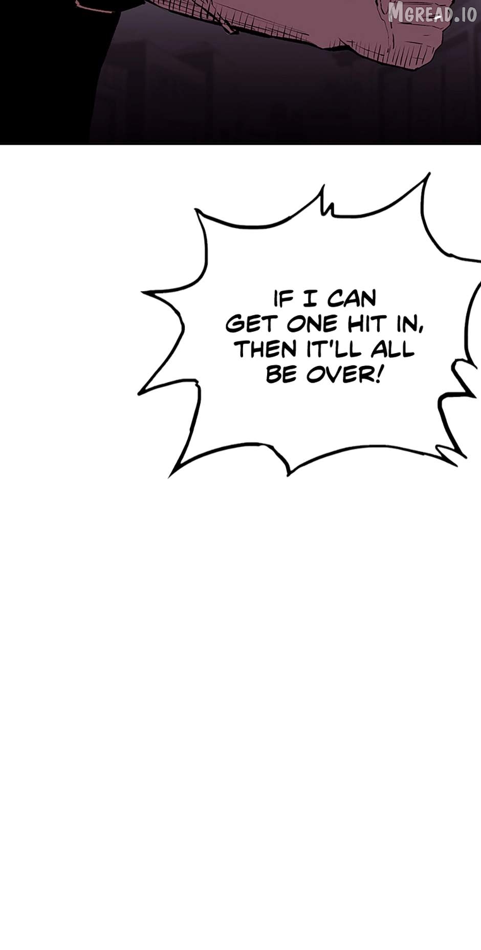 A Better Labor Chapter 96 - page 51