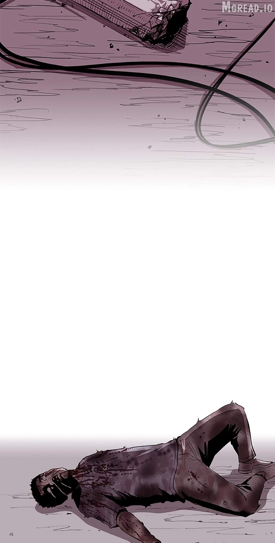 A Better Labor Chapter 96 - page 53