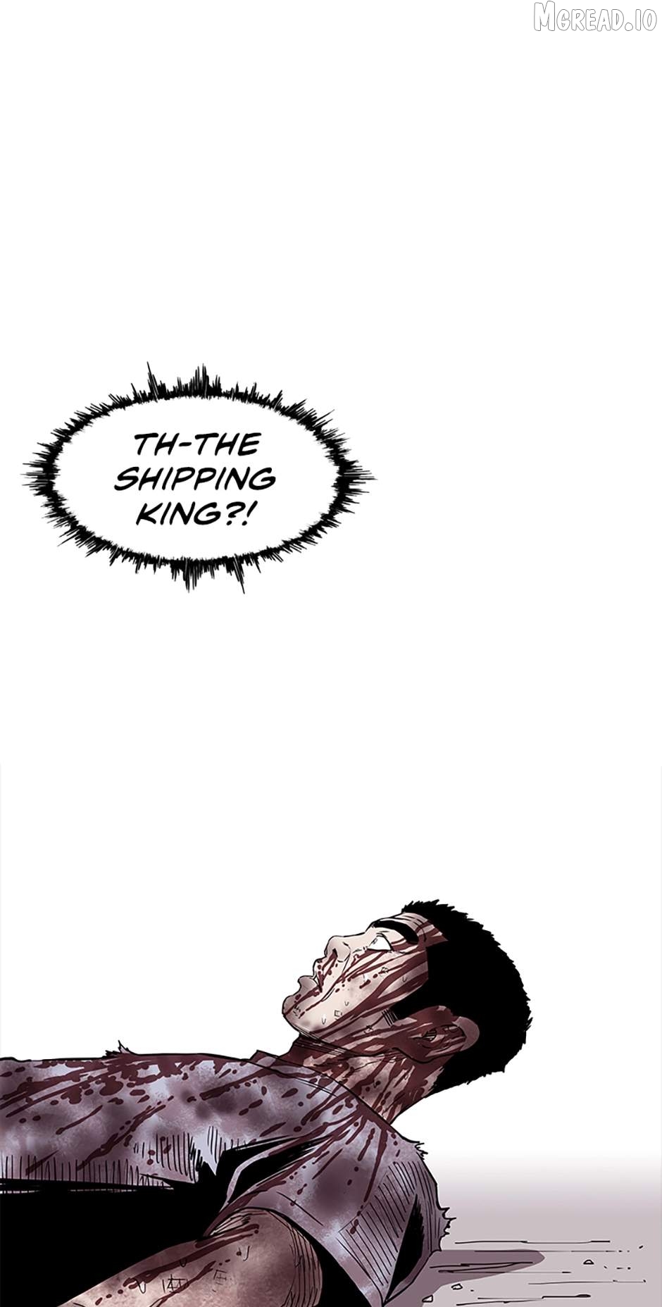 A Better Labor Chapter 96 - page 61