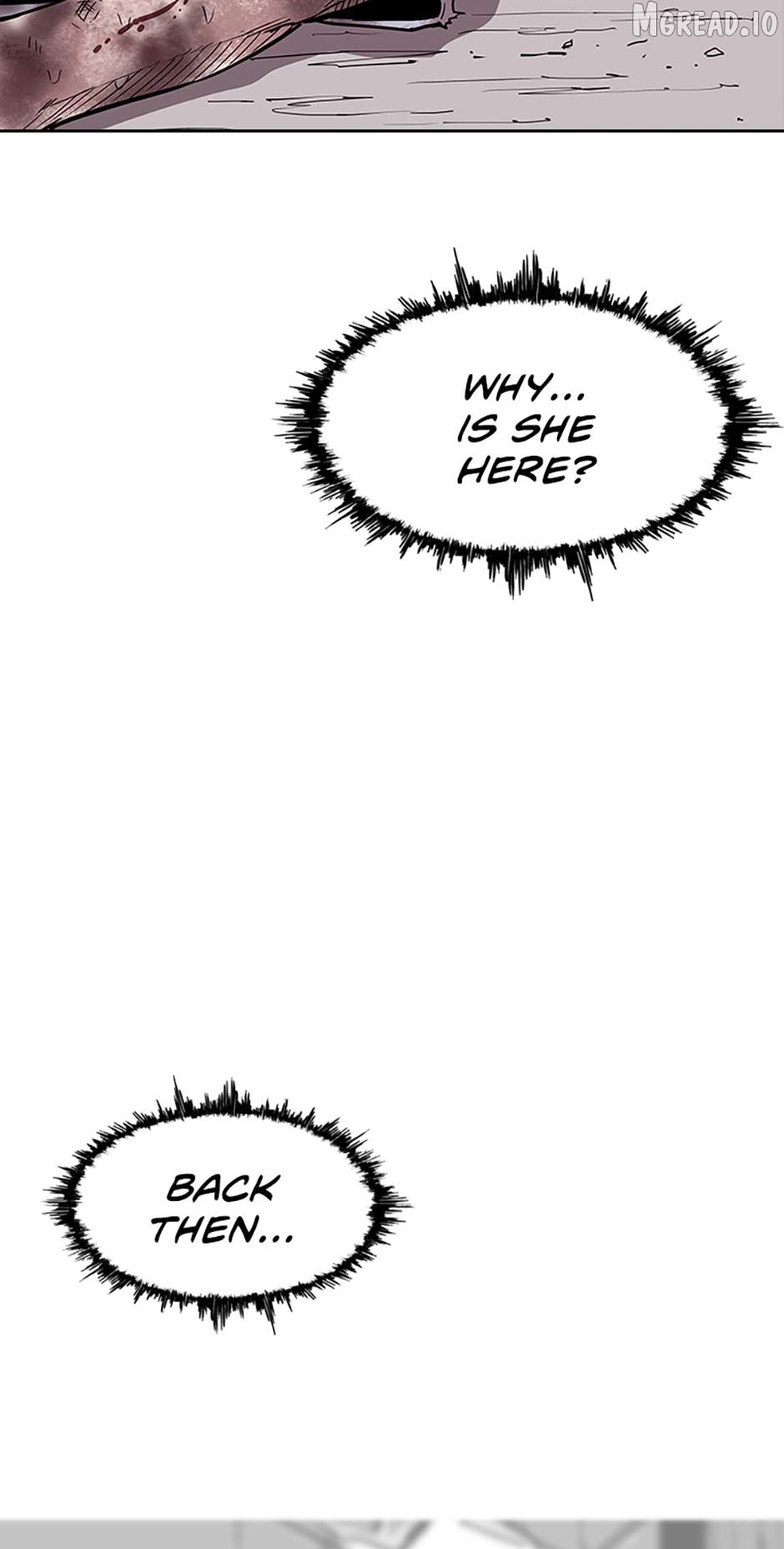 A Better Labor Chapter 96 - page 62