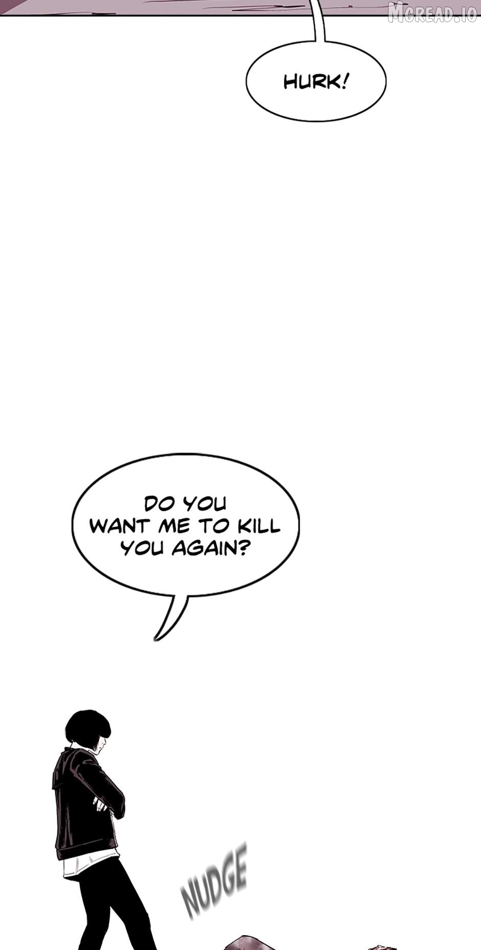 A Better Labor Chapter 96 - page 66