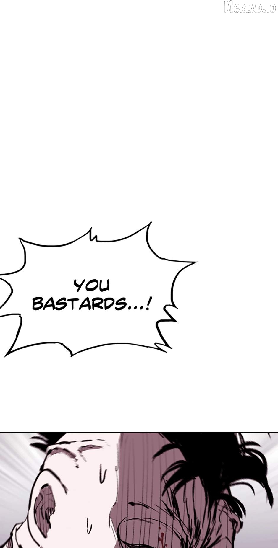 A Better Labor Chapter 96 - page 81