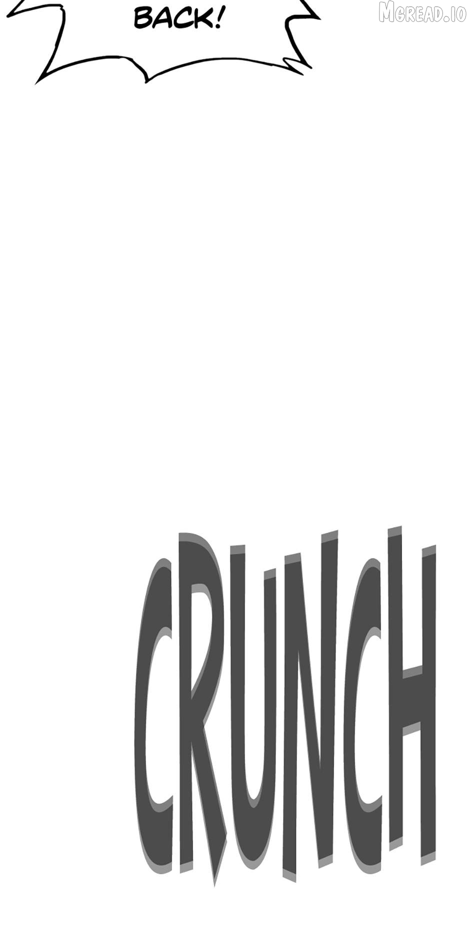 A Better Labor Chapter 96 - page 83