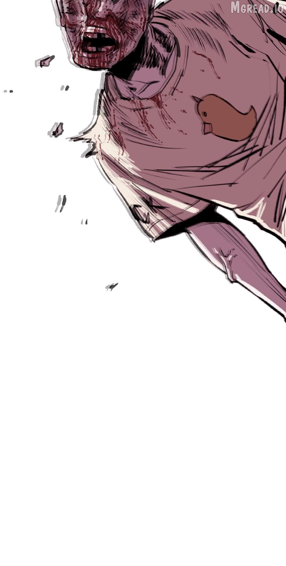 A Better Labor Chapter 96 - page 87