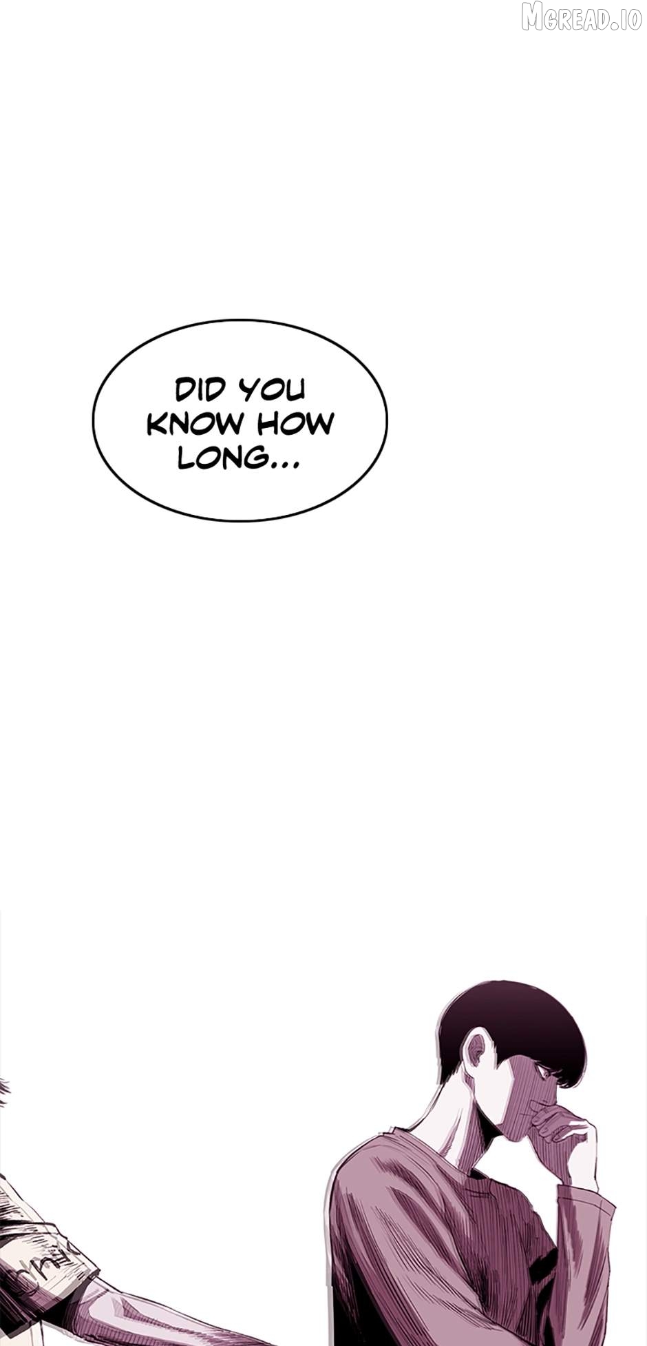 A Better Labor Chapter 89 - page 1