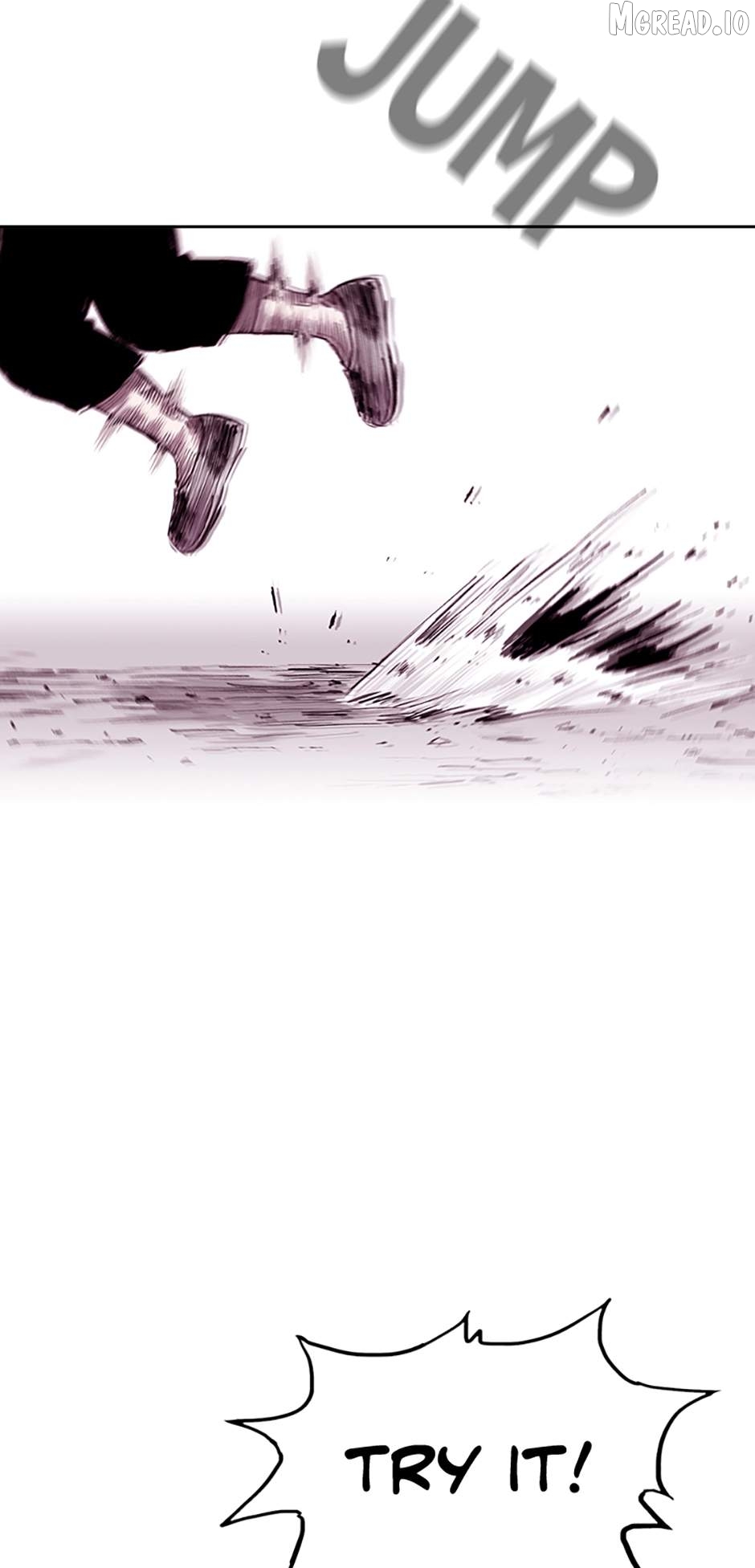 A Better Labor Chapter 89 - page 100