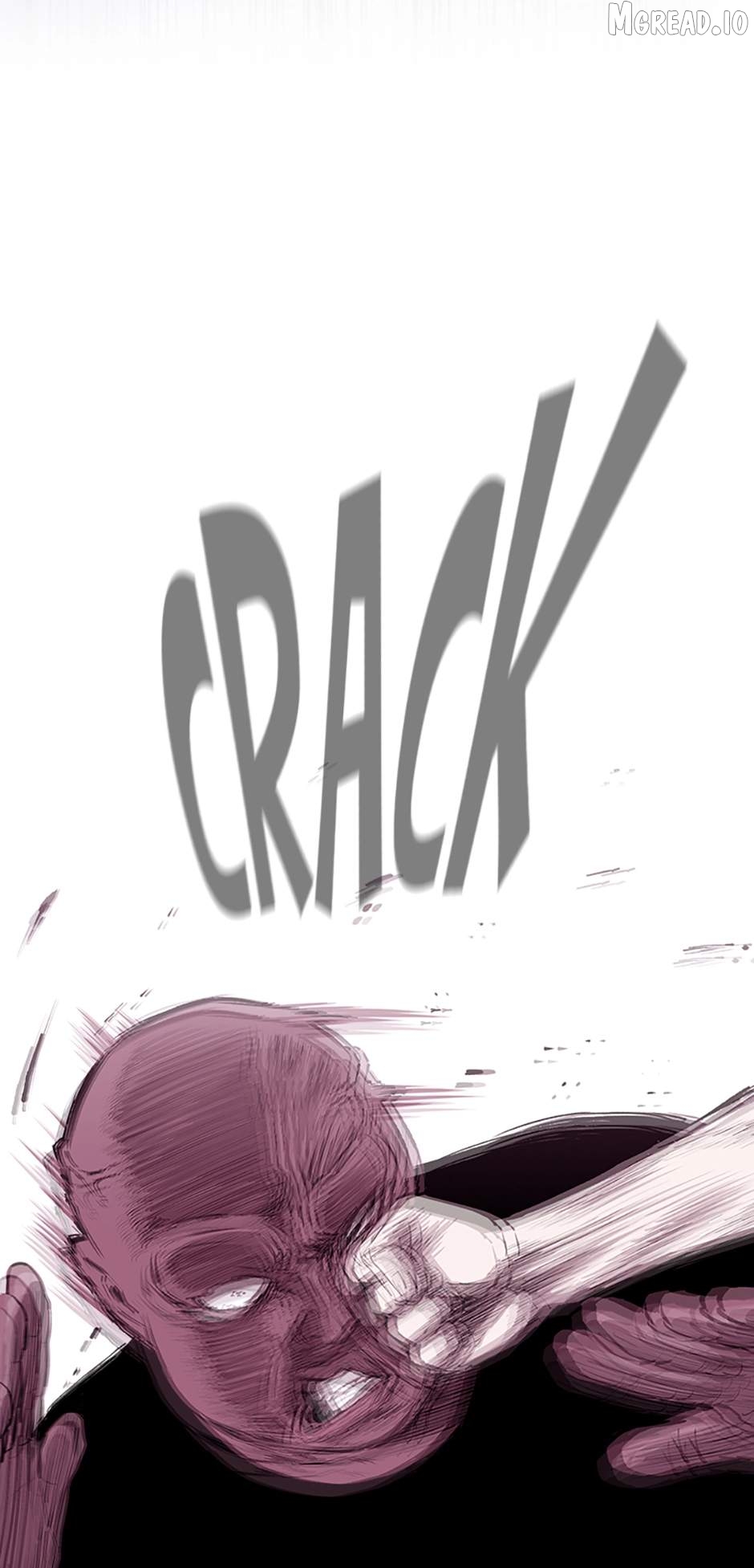 A Better Labor Chapter 89 - page 104