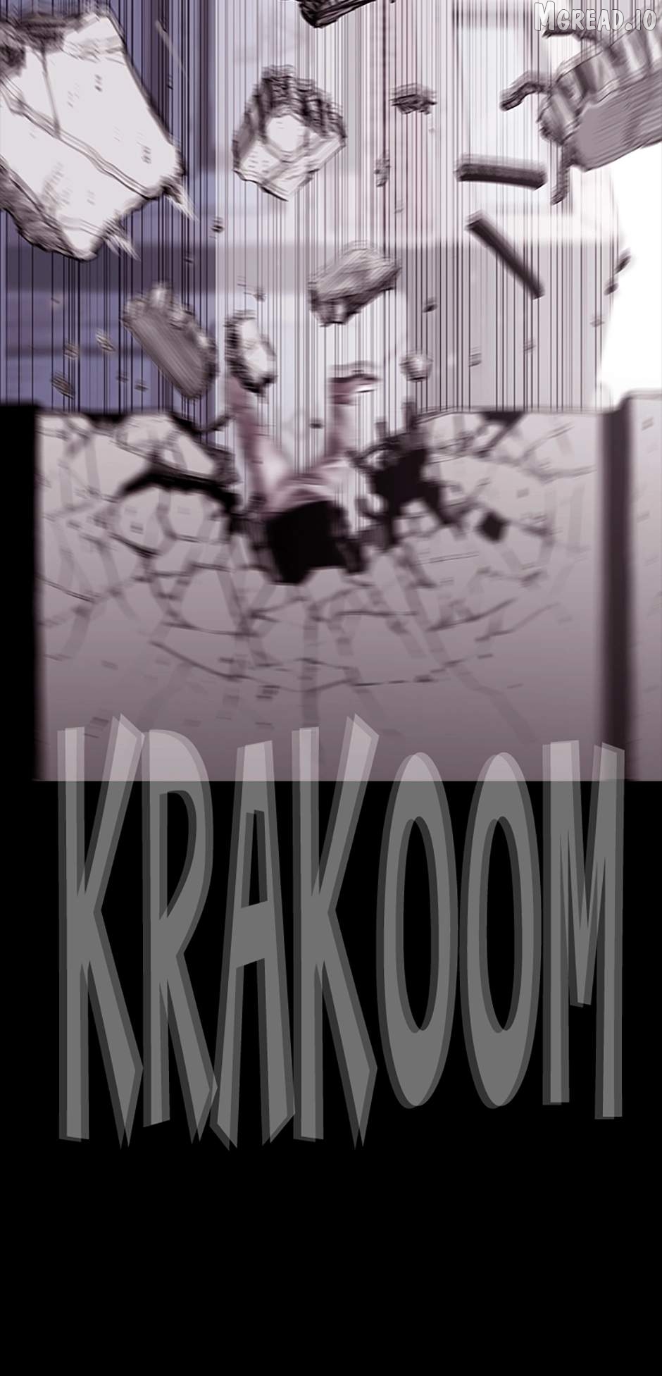 A Better Labor Chapter 89 - page 109