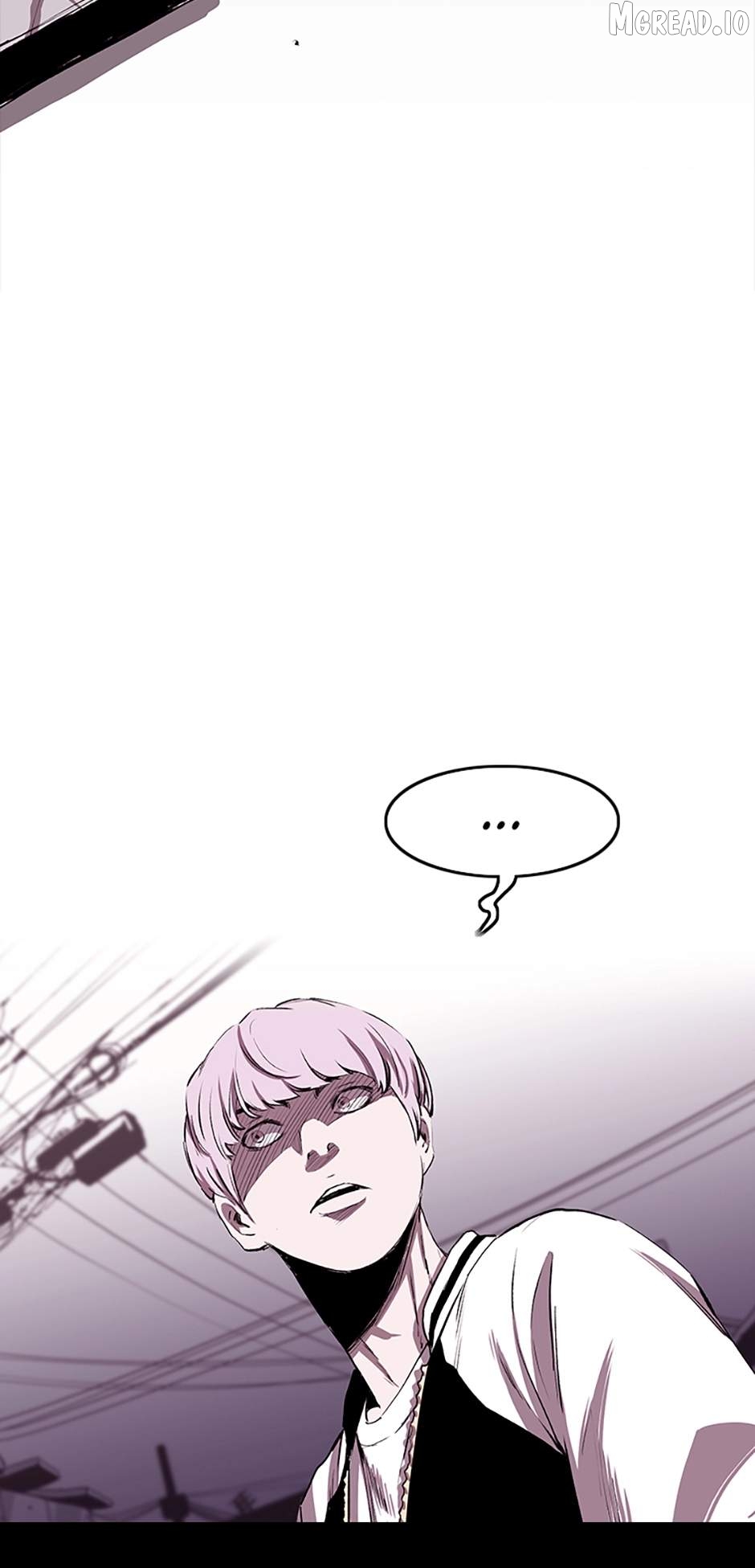 A Better Labor Chapter 89 - page 111