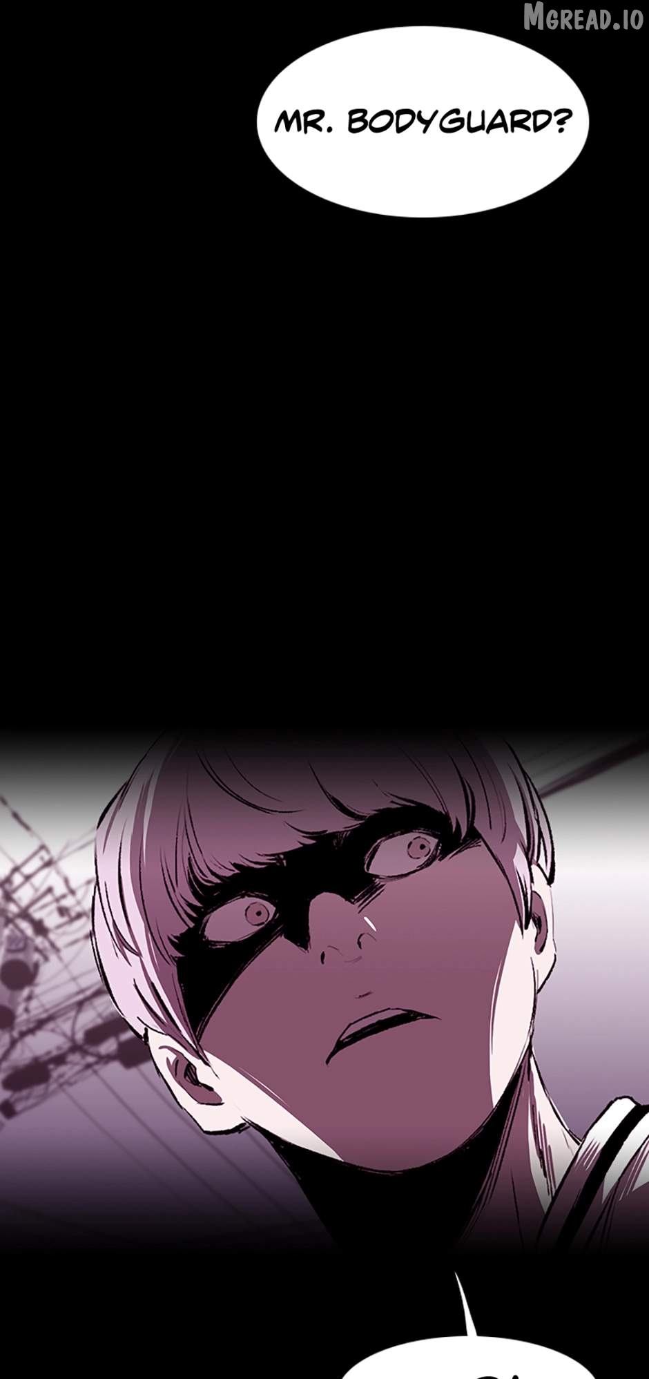 A Better Labor Chapter 89 - page 113