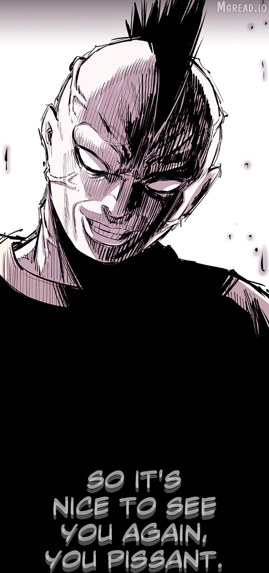 A Better Labor Chapter 89 - page 117