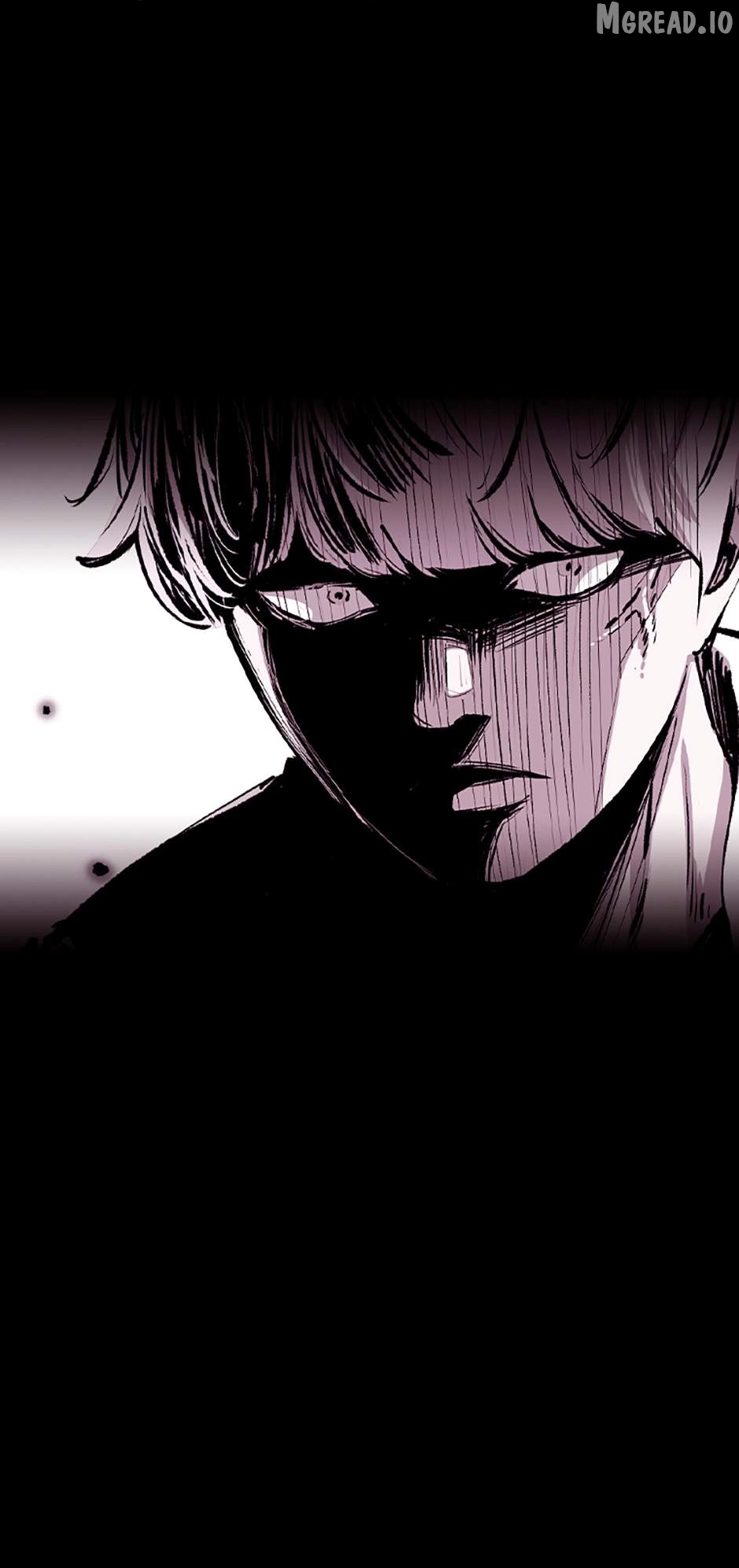 A Better Labor Chapter 89 - page 118