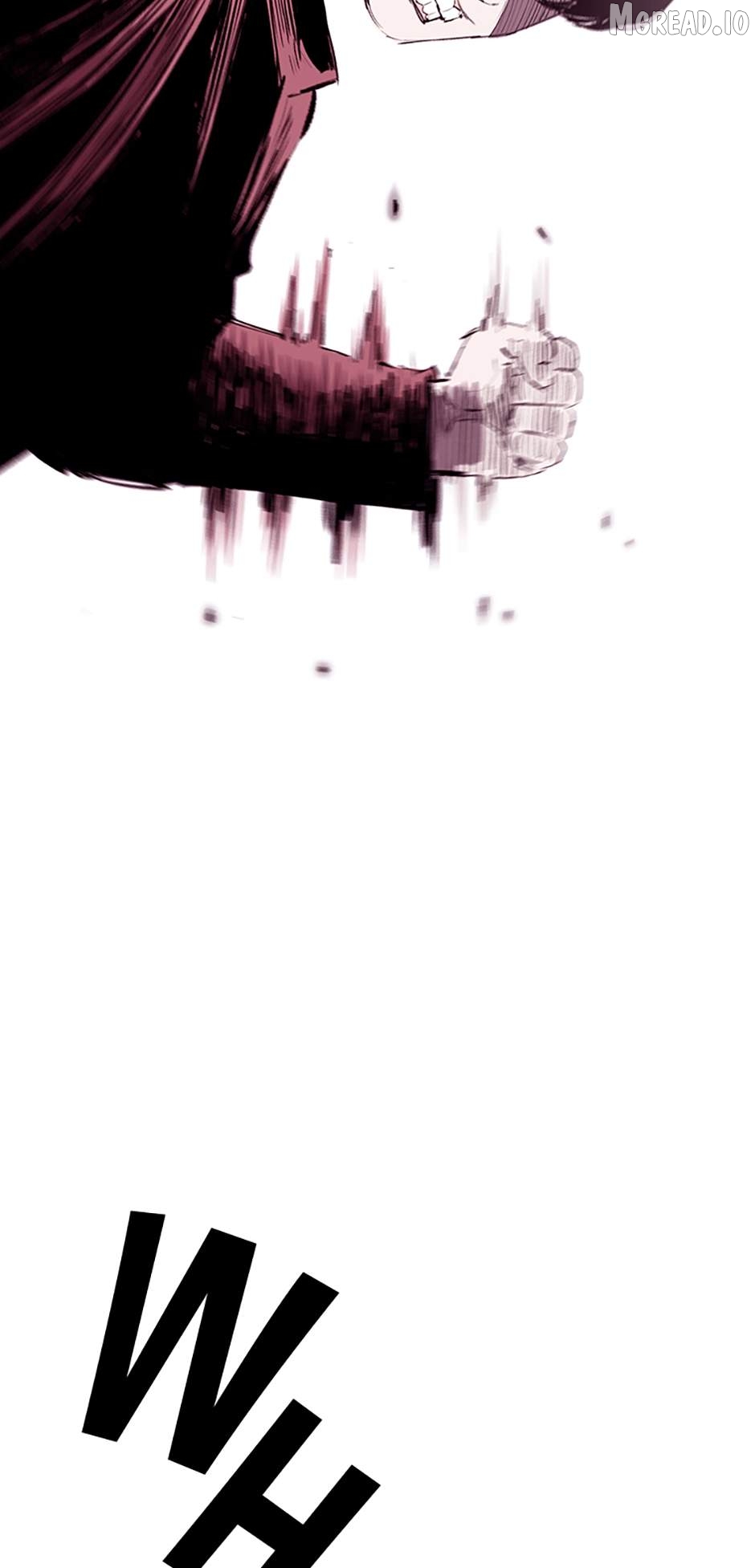 A Better Labor Chapter 89 - page 13