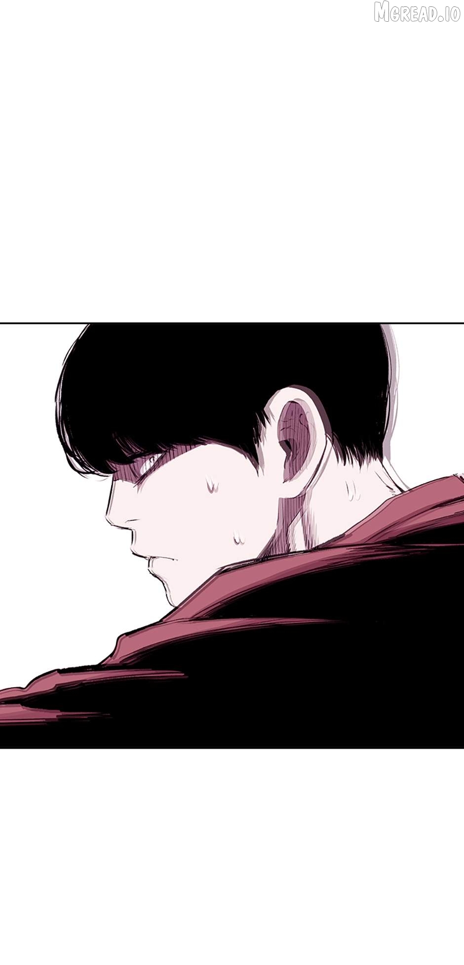 A Better Labor Chapter 89 - page 16