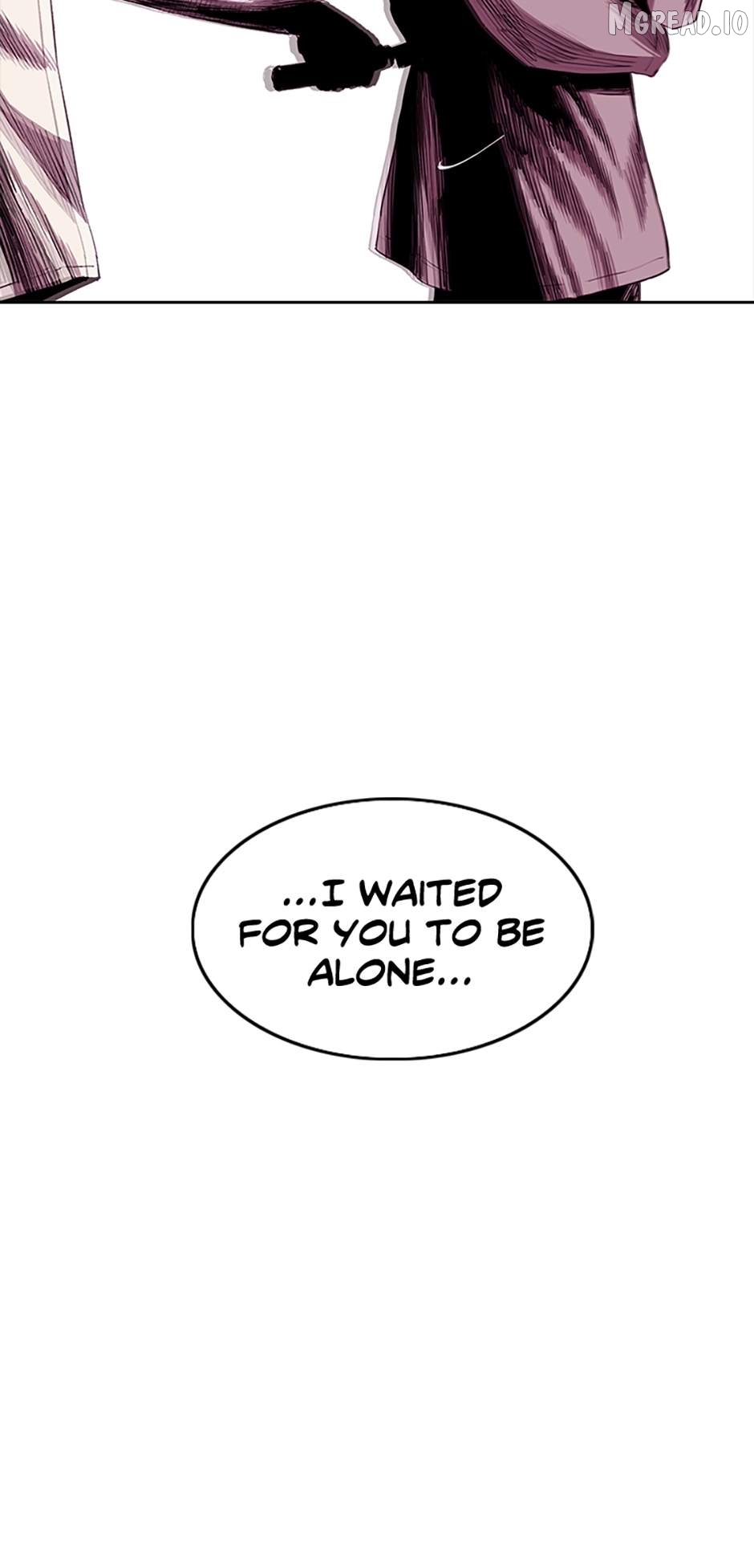 A Better Labor Chapter 89 - page 2