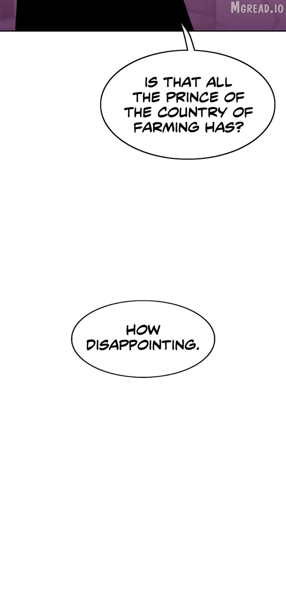 A Better Labor Chapter 89 - page 24