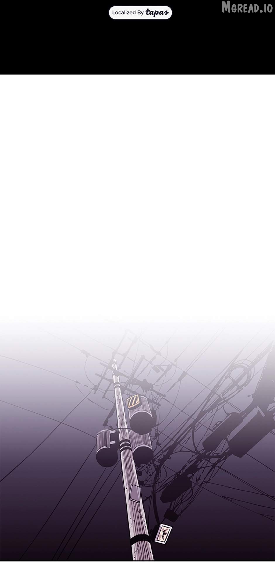 A Better Labor Chapter 89 - page 26