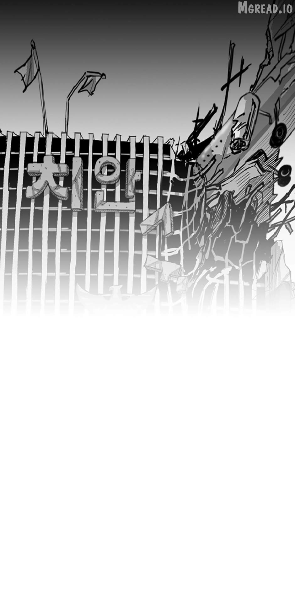 A Better Labor Chapter 89 - page 30