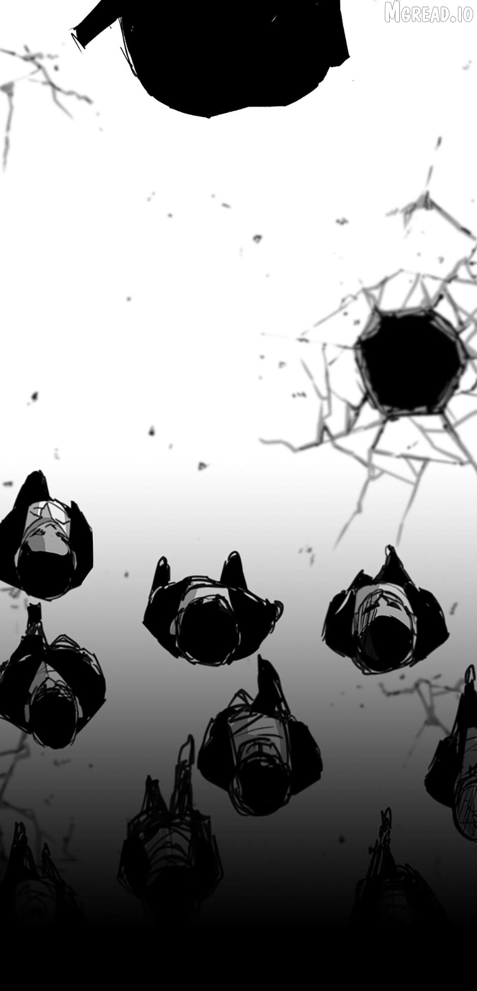 A Better Labor Chapter 89 - page 38