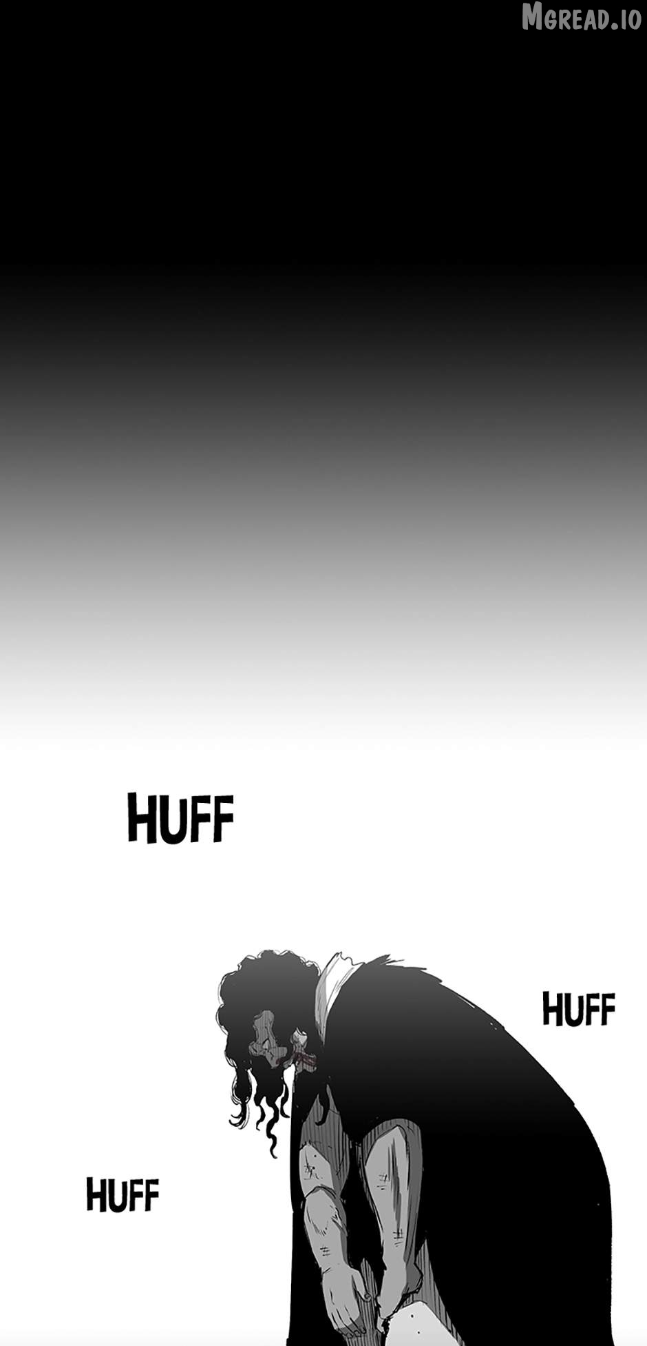 A Better Labor Chapter 89 - page 39