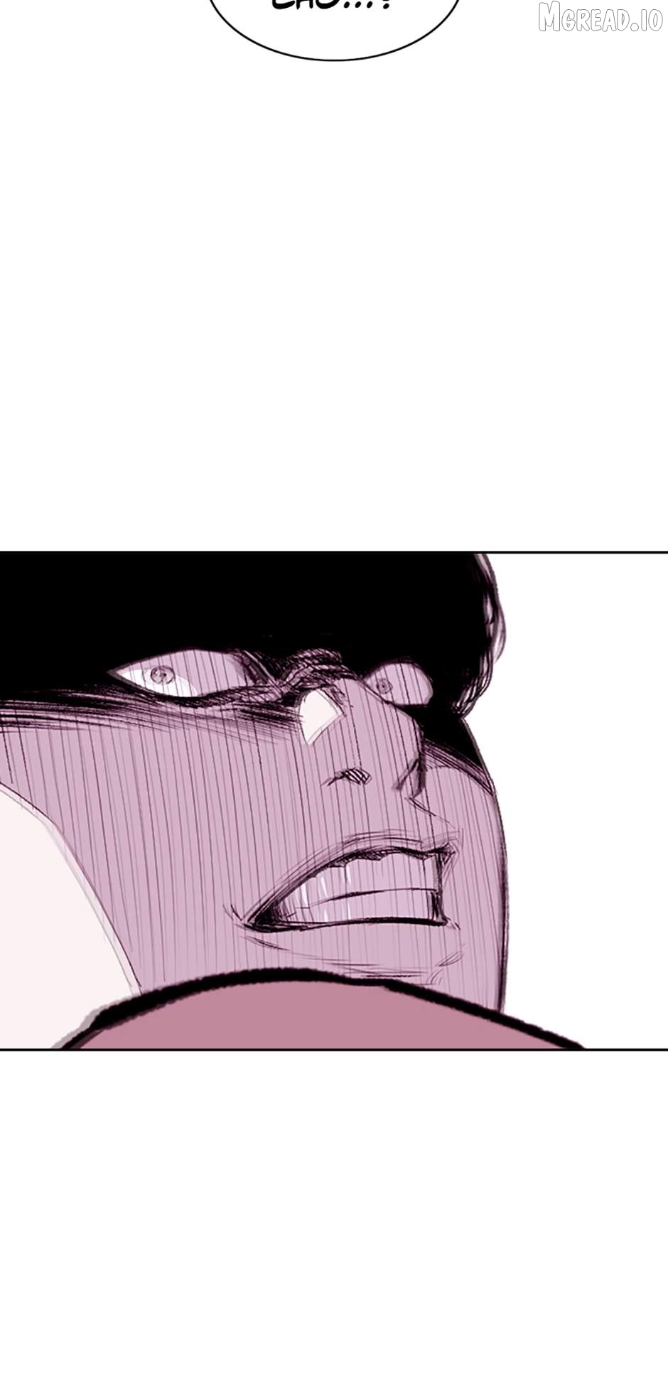 A Better Labor Chapter 89 - page 4