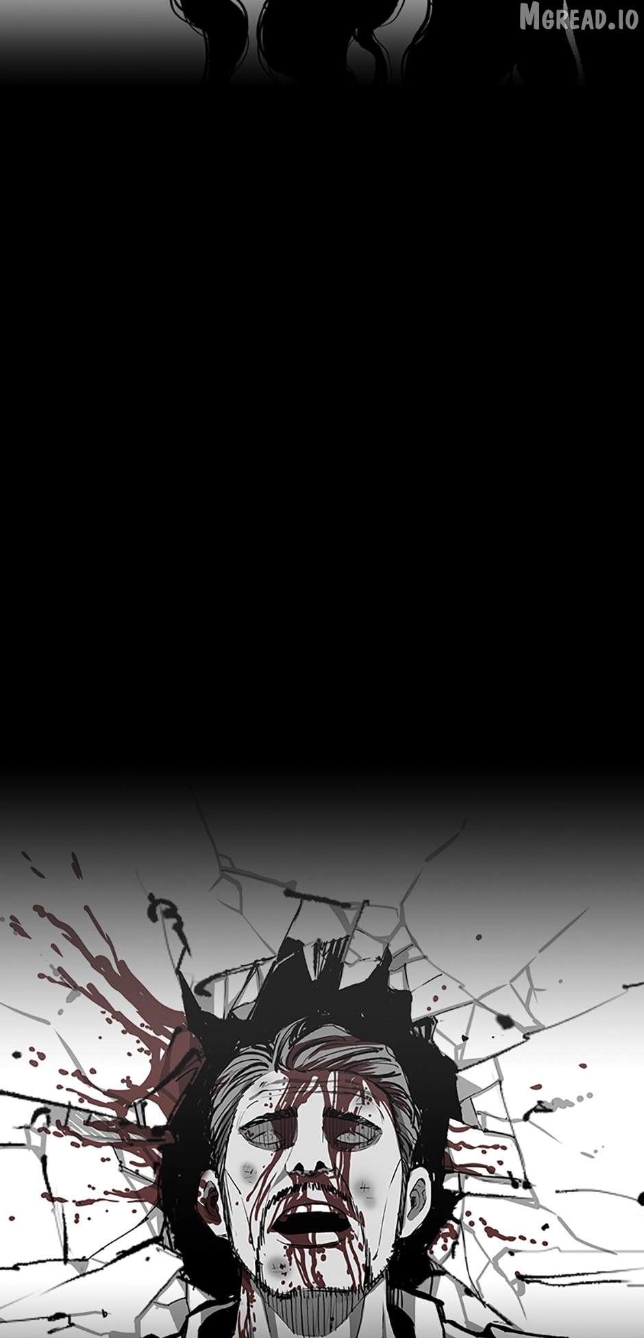 A Better Labor Chapter 89 - page 41