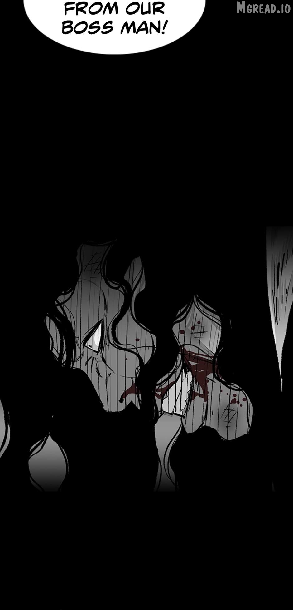 A Better Labor Chapter 89 - page 44