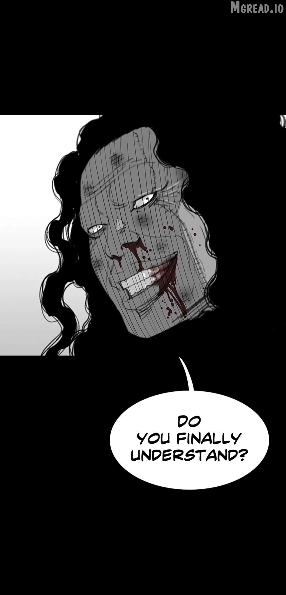 A Better Labor Chapter 89 - page 47