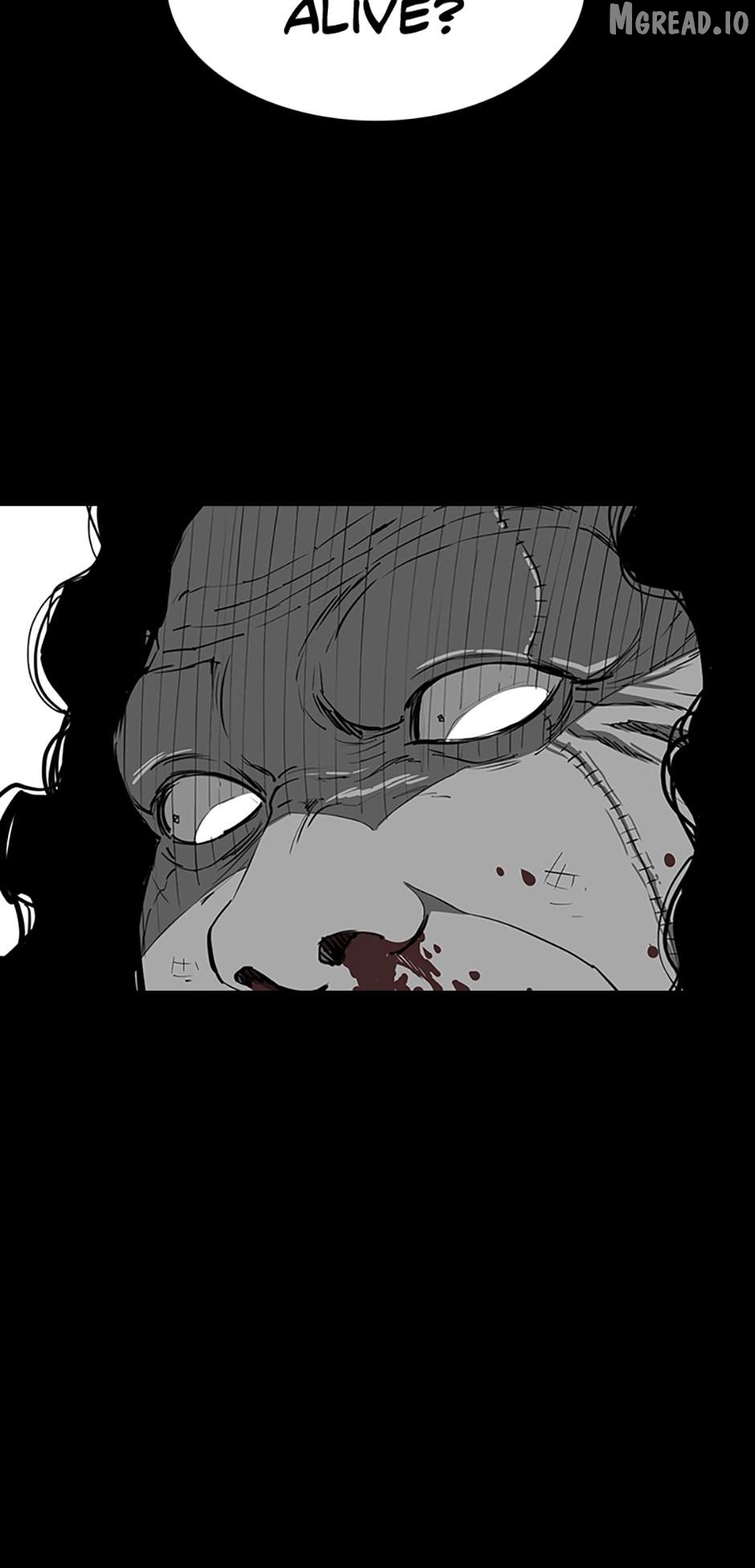 A Better Labor Chapter 89 - page 51