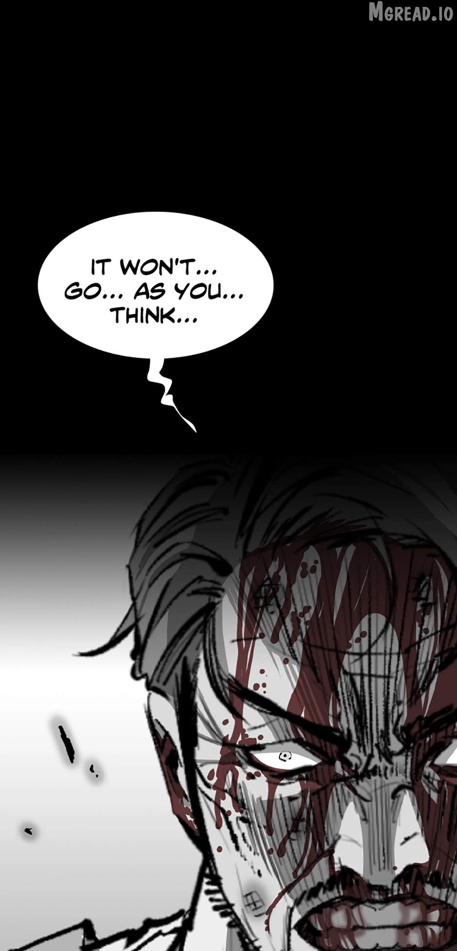 A Better Labor Chapter 89 - page 55
