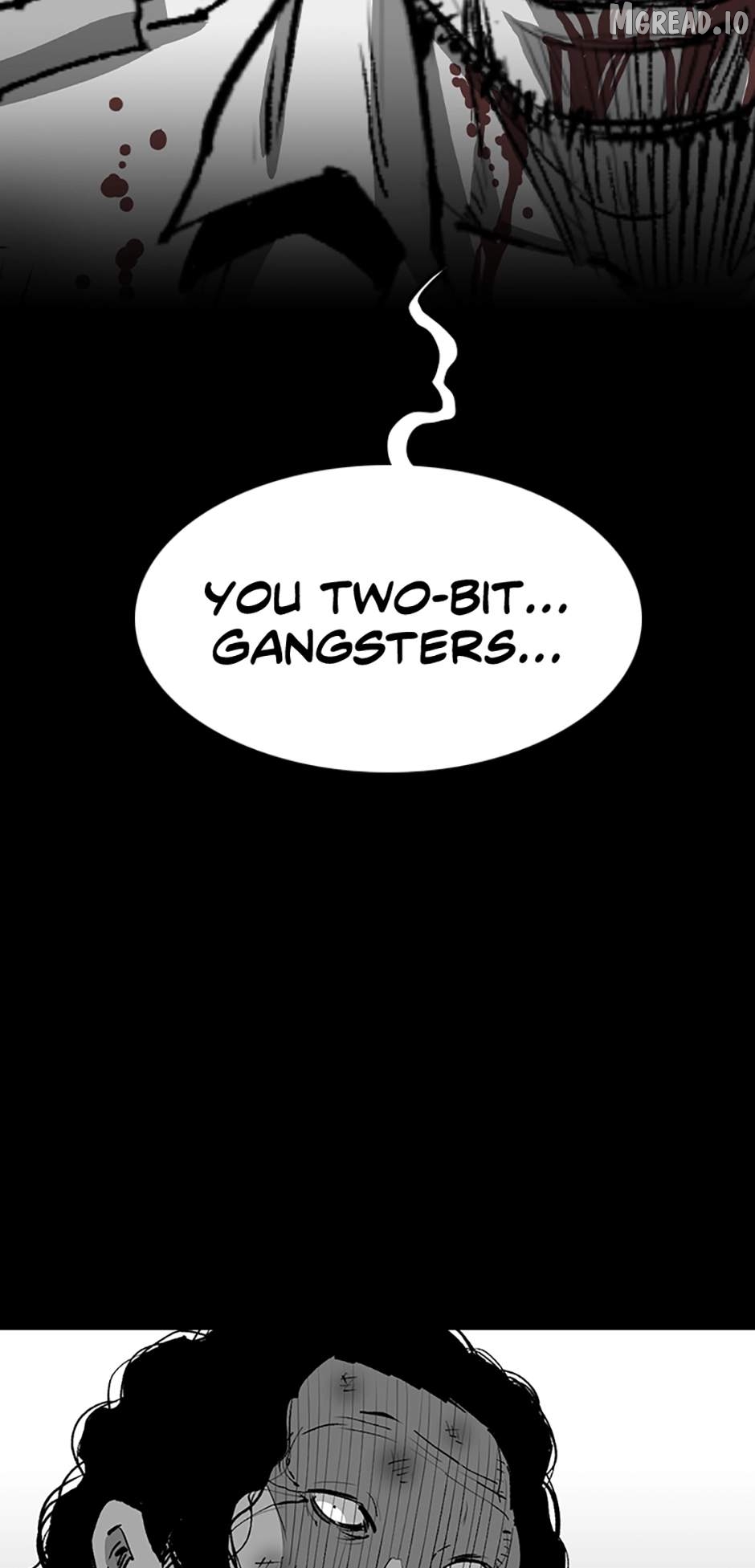 A Better Labor Chapter 89 - page 56