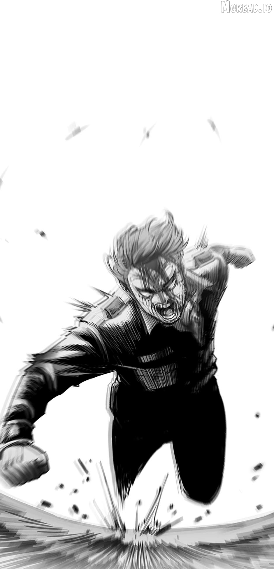 A Better Labor Chapter 89 - page 58