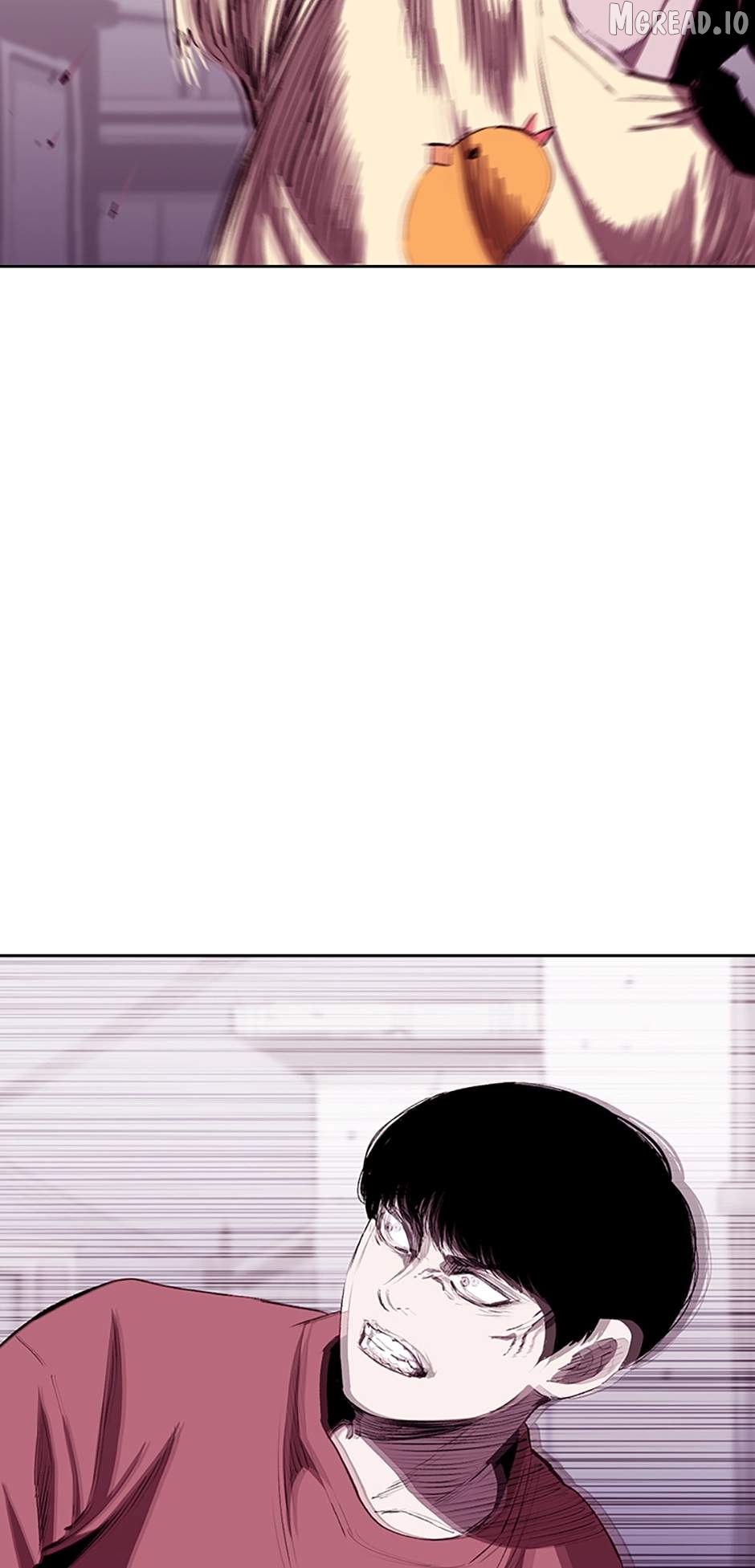 A Better Labor Chapter 89 - page 6