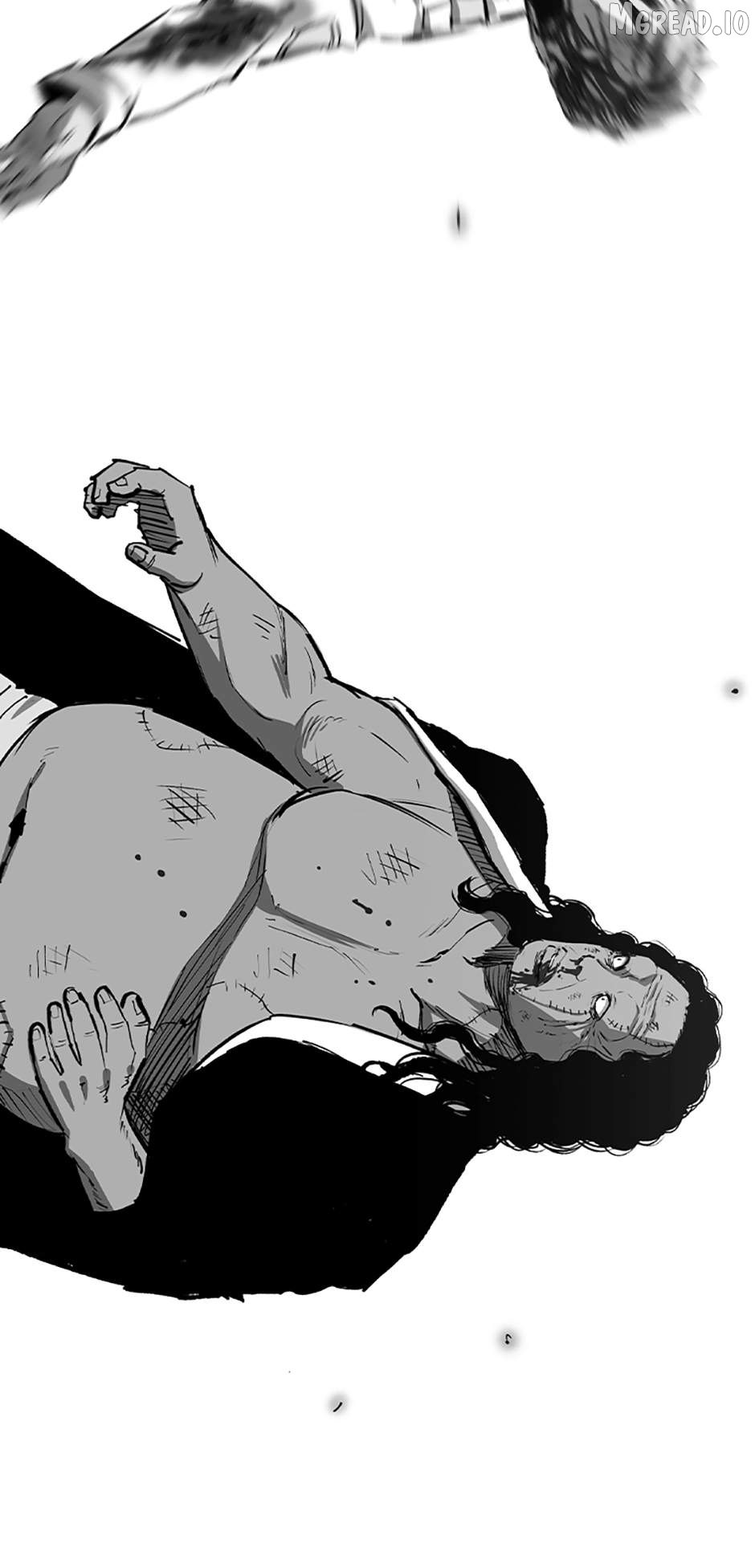 A Better Labor Chapter 89 - page 60