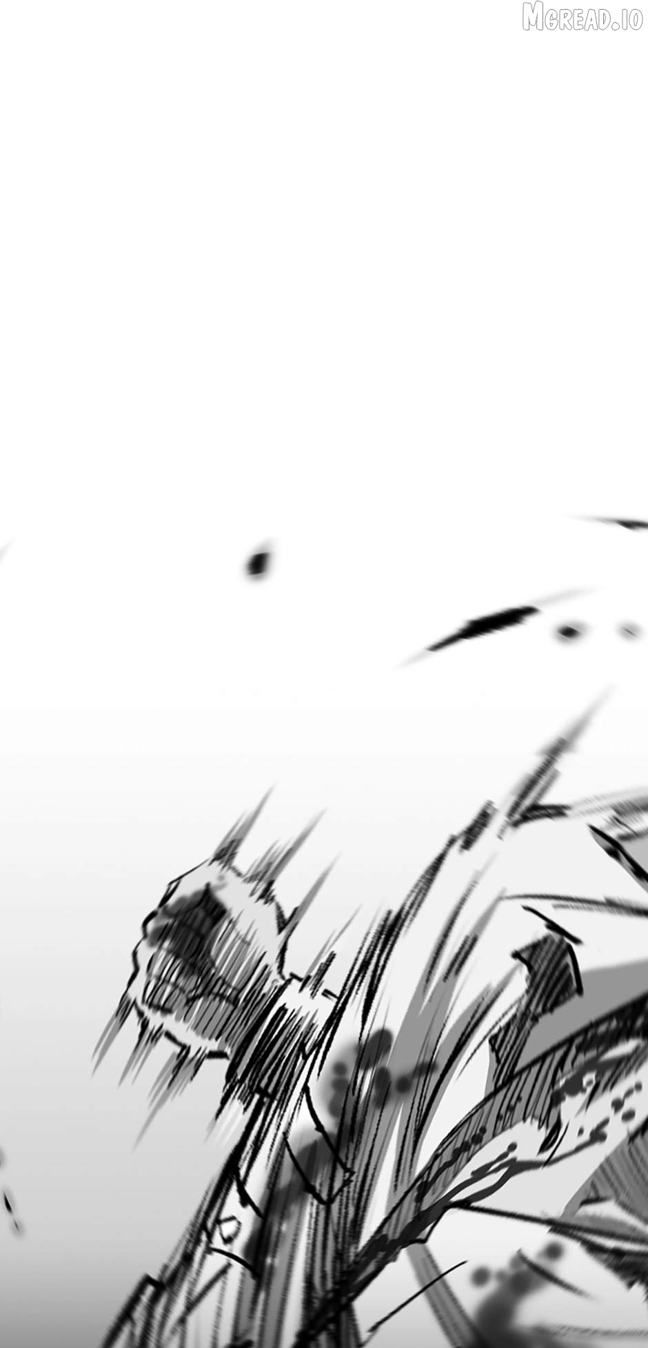 A Better Labor Chapter 89 - page 61