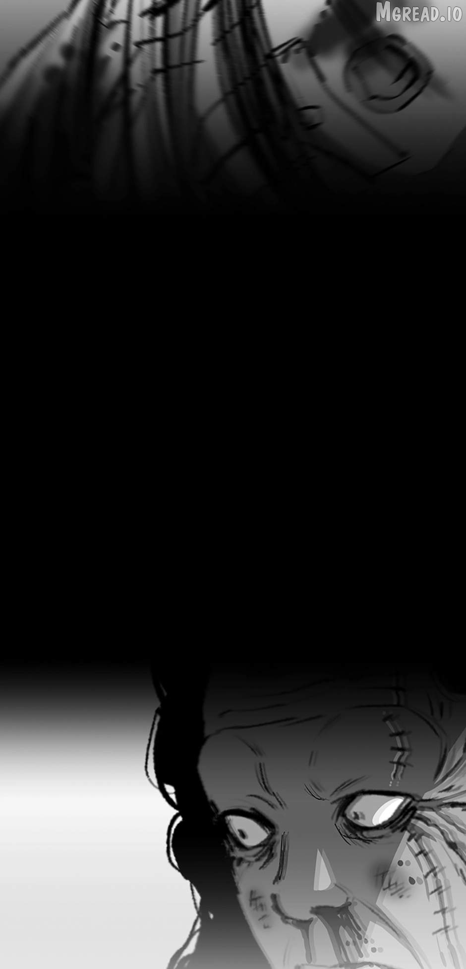 A Better Labor Chapter 89 - page 62