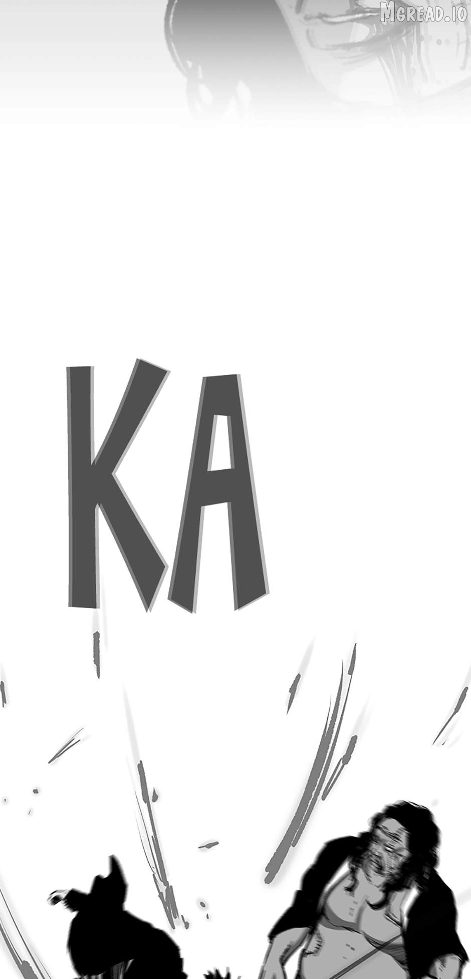 A Better Labor Chapter 89 - page 63