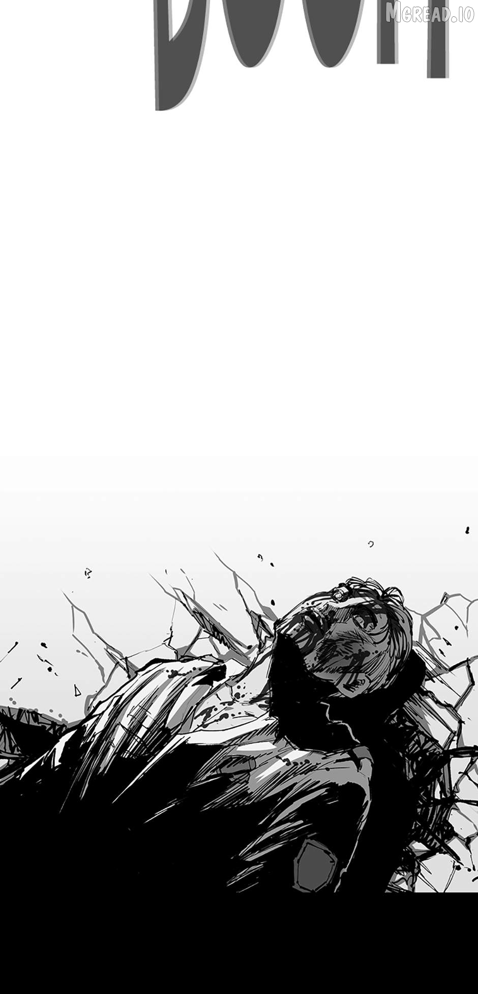 A Better Labor Chapter 89 - page 65