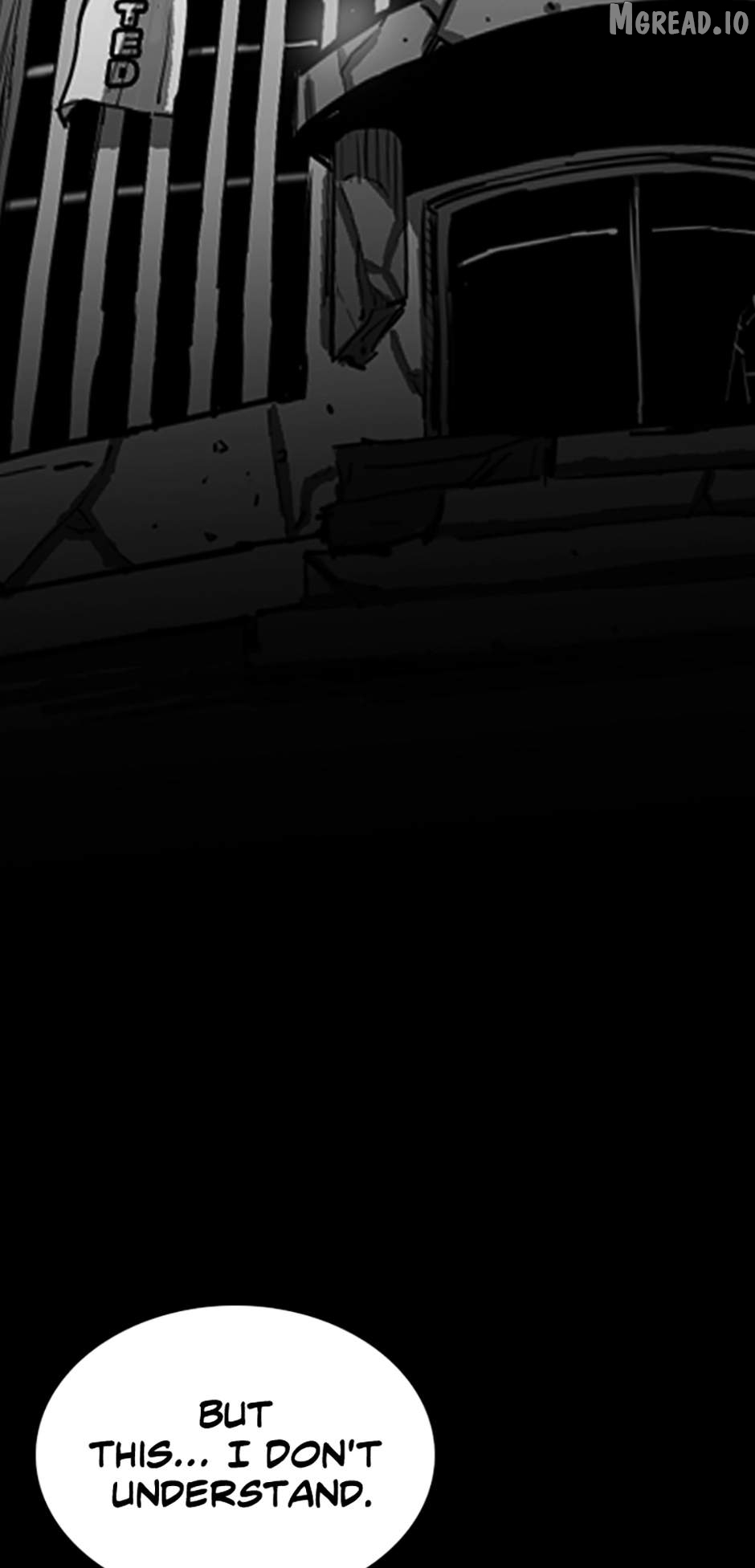 A Better Labor Chapter 89 - page 73