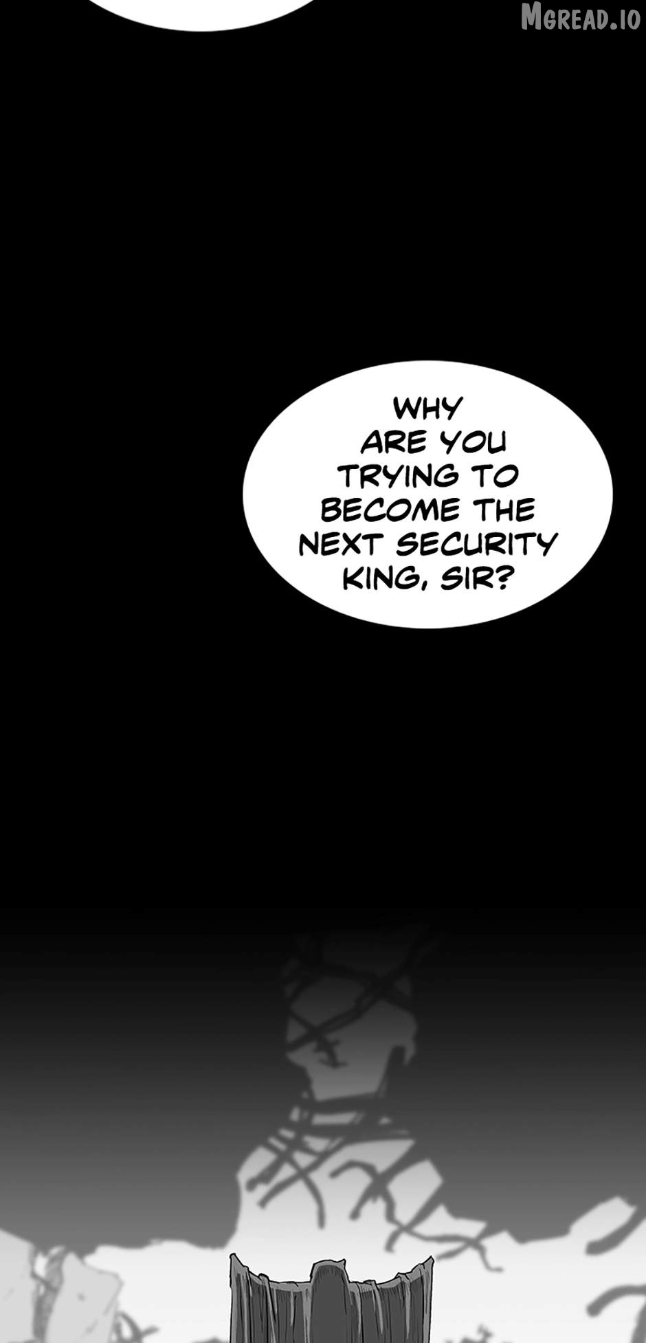 A Better Labor Chapter 89 - page 74
