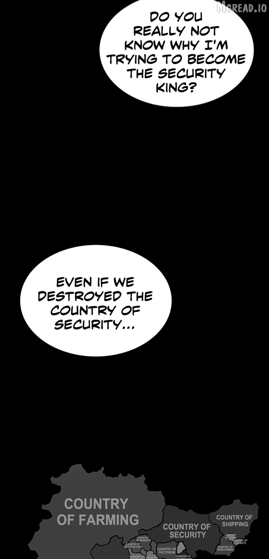 A Better Labor Chapter 89 - page 78