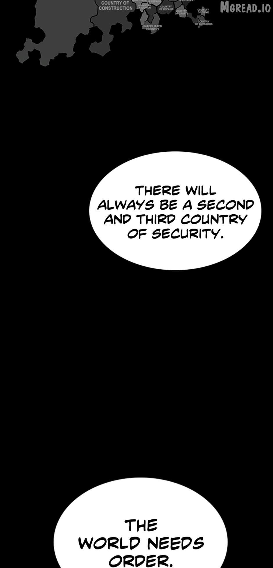 A Better Labor Chapter 89 - page 79