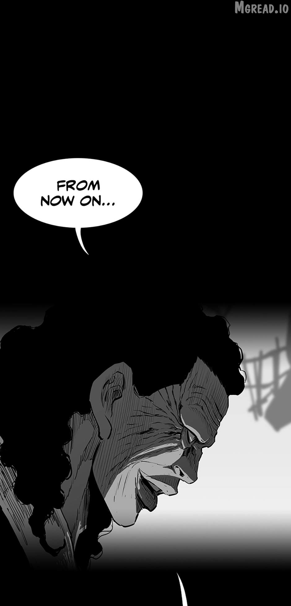 A Better Labor Chapter 89 - page 81