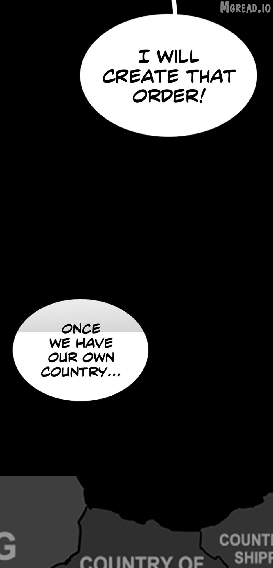 A Better Labor Chapter 89 - page 82