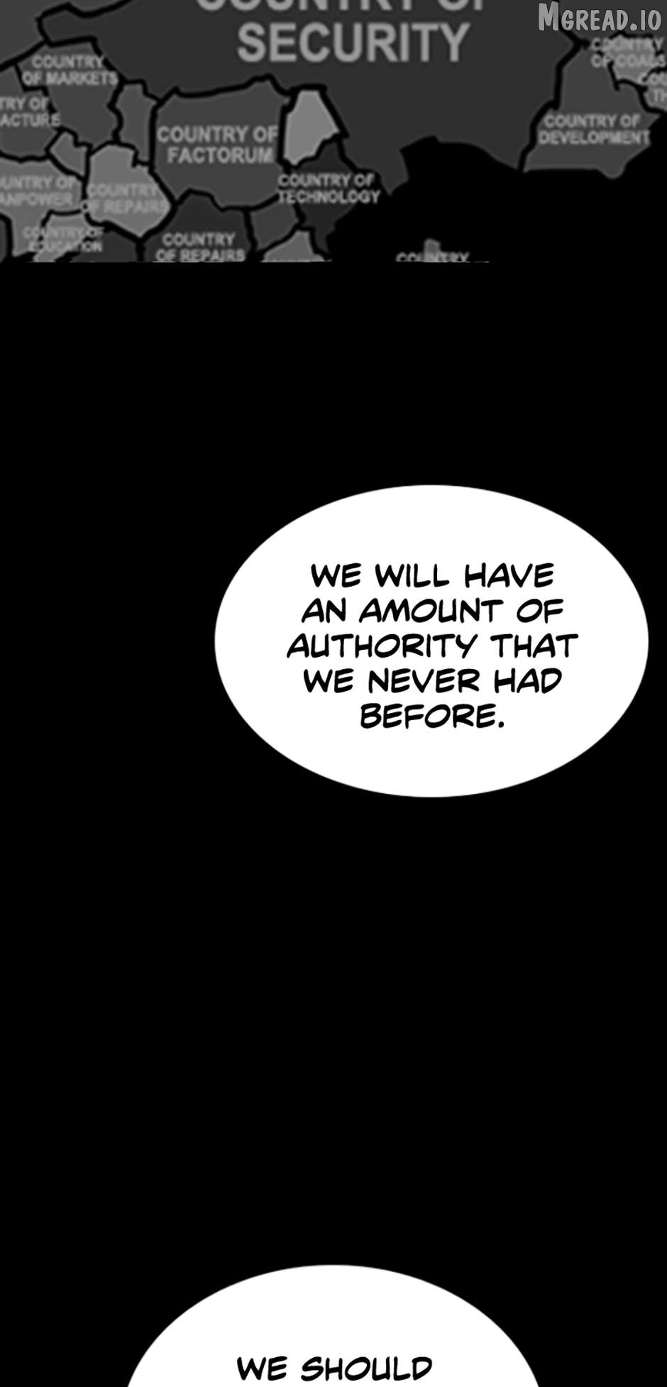 A Better Labor Chapter 89 - page 83