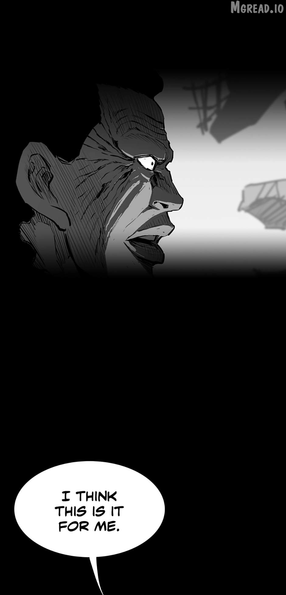 A Better Labor Chapter 89 - page 86