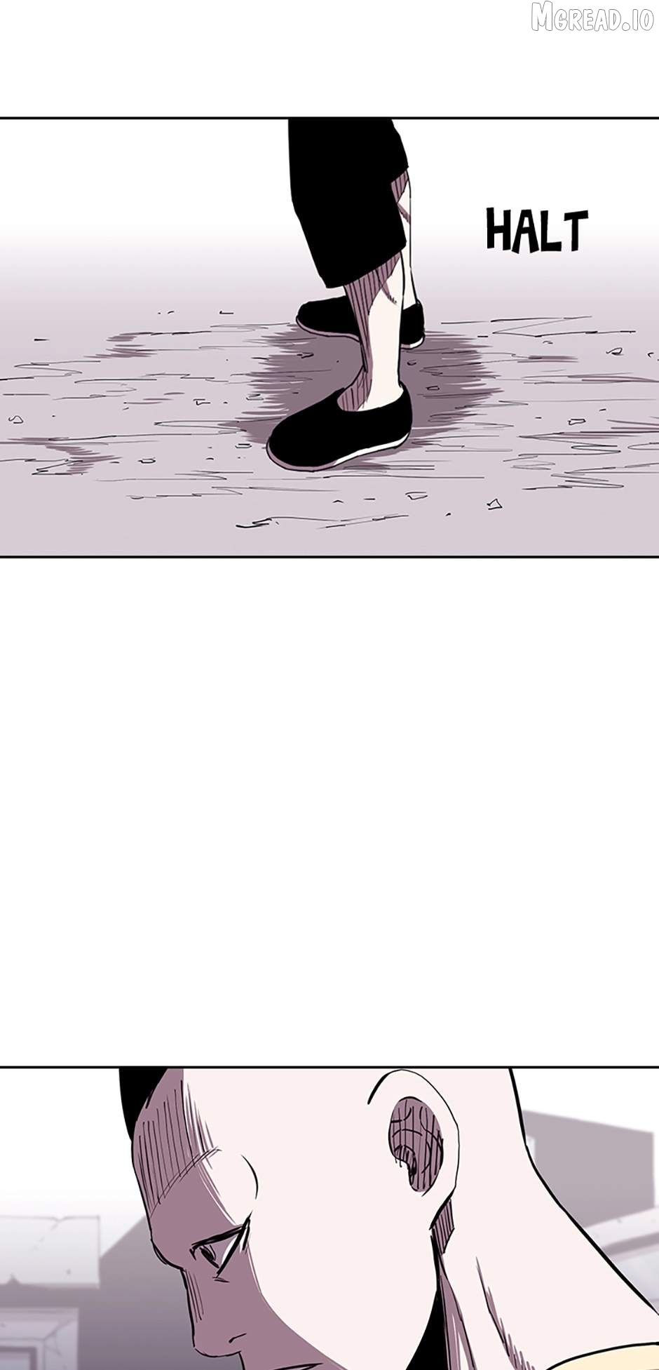 A Better Labor Chapter 89 - page 90