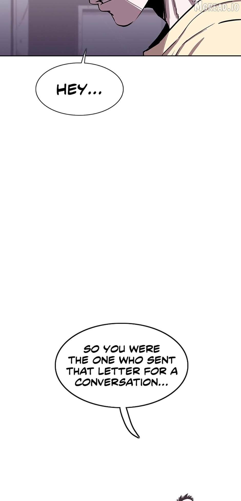 A Better Labor Chapter 89 - page 91