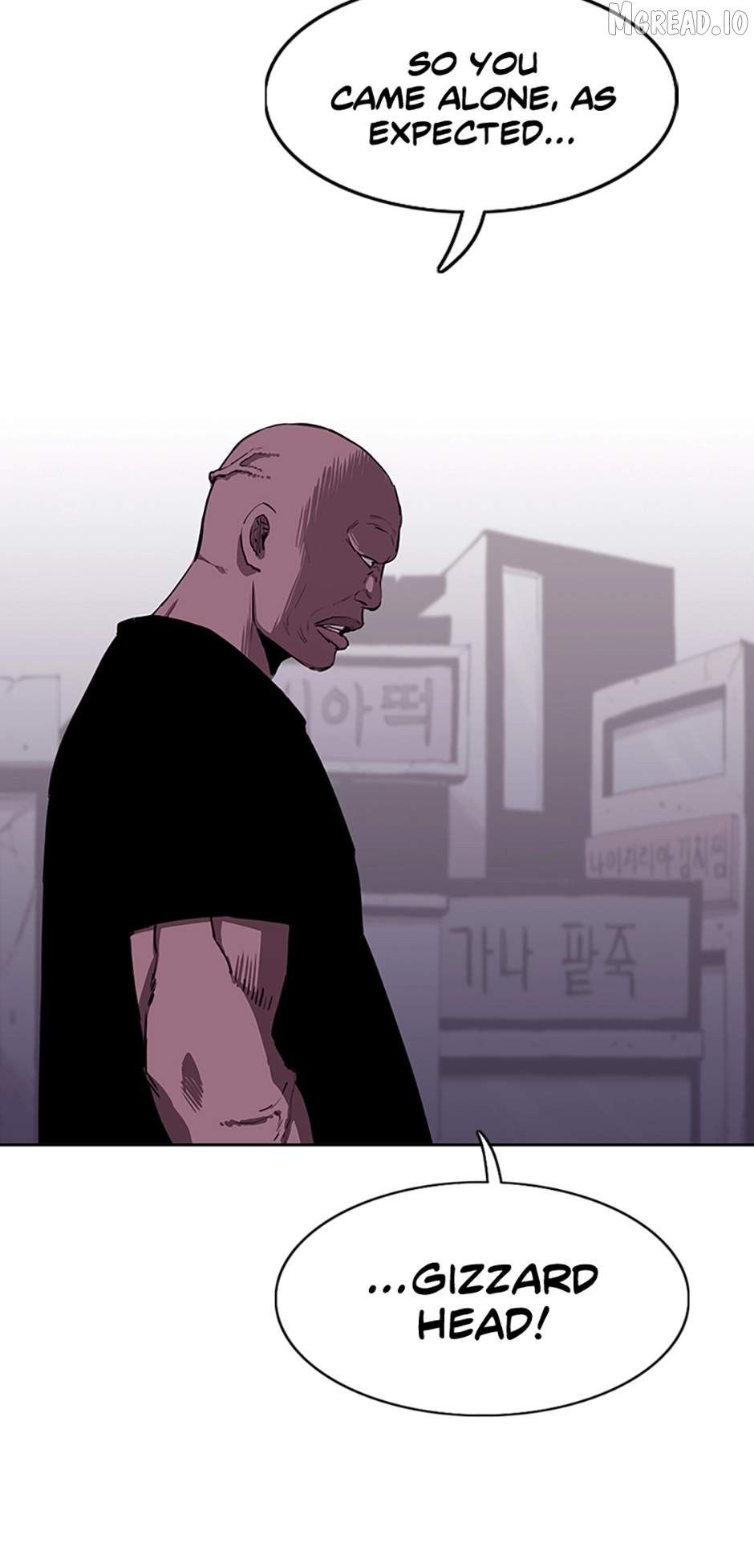 A Better Labor Chapter 89 - page 93